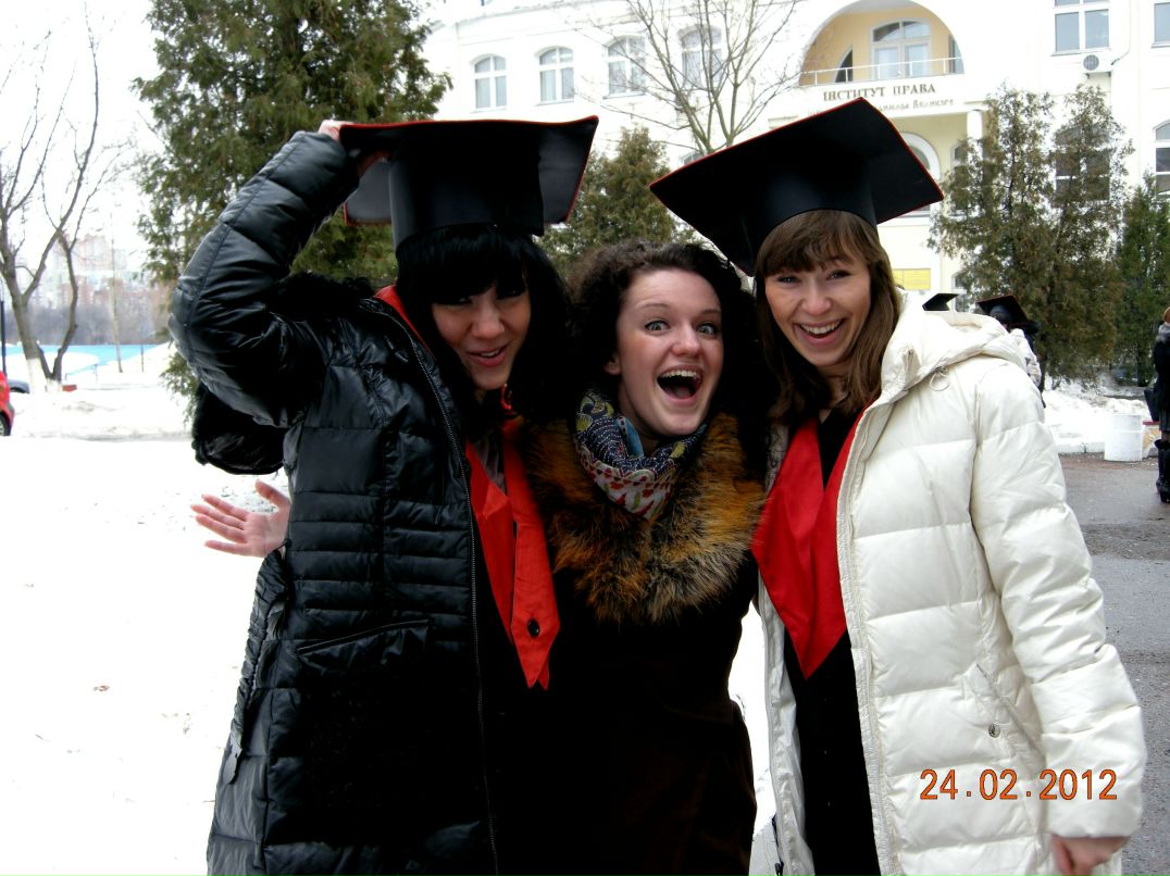 Дашу Ля ♥♥♥ | Киев