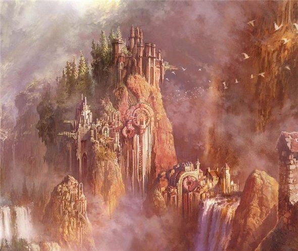 Тамара Никифорова | Иркутск