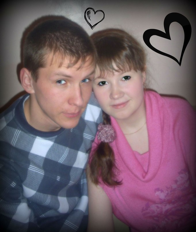 Степан Кучик | Чебаркуль