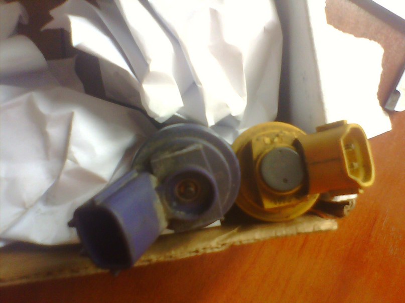 Павел Пятых Николаевич | Новый Уренгой