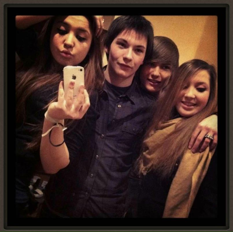 Рома Филатов | Ижевск