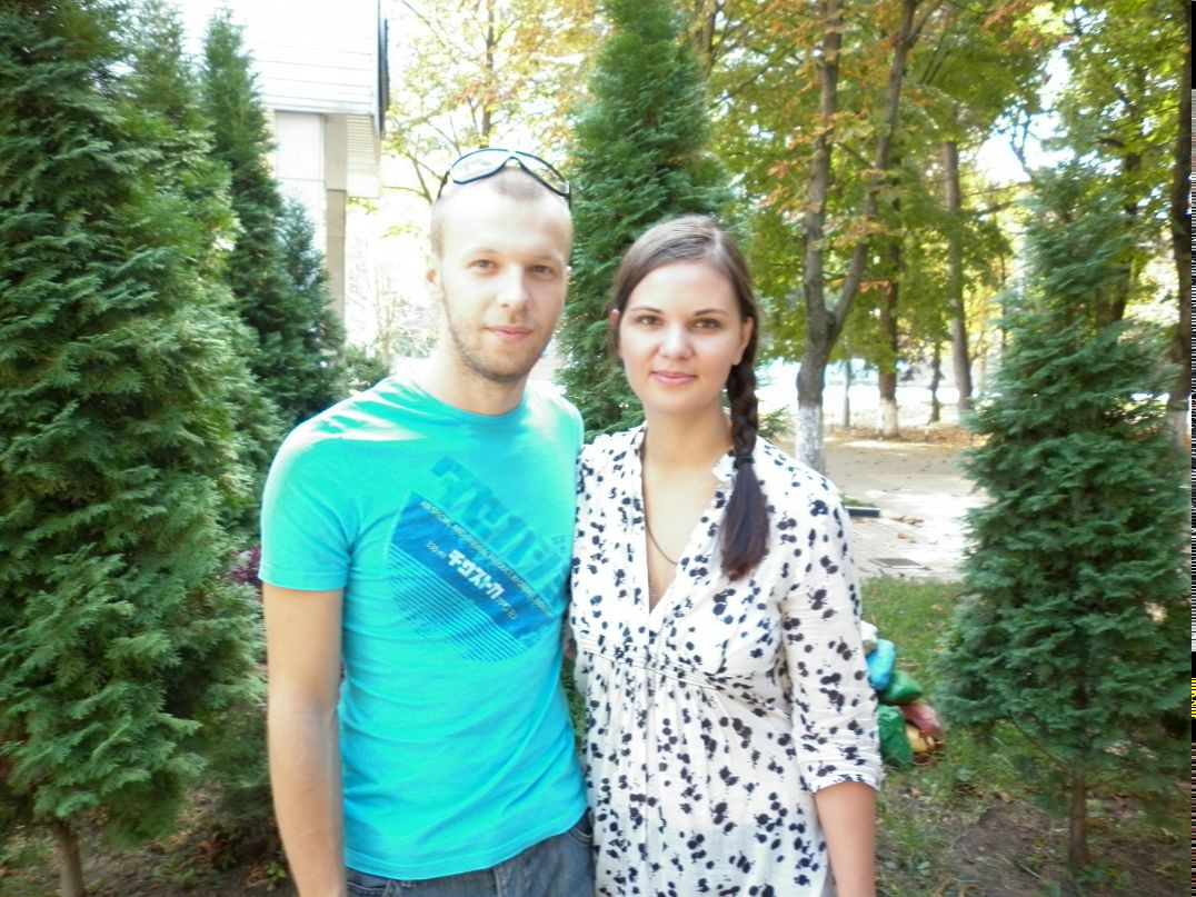 Татьяна Бондарева | Краснодар