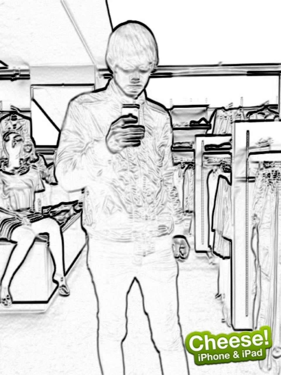 Анатолий Шавершян | Санкт-Петербург