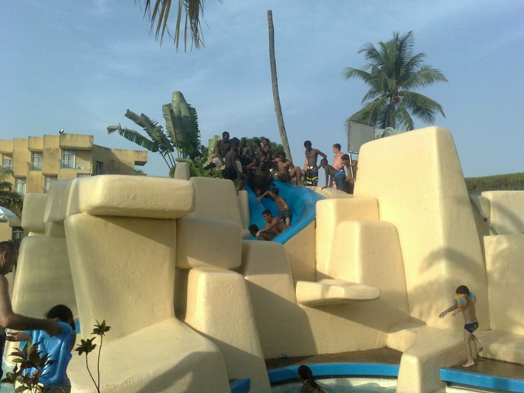 Saleh Kassir | Dubai