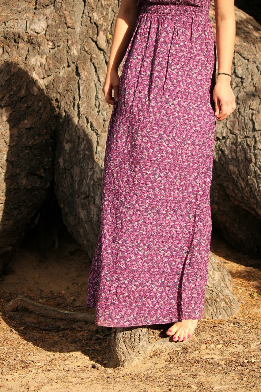 Таня Парахненко | Киев