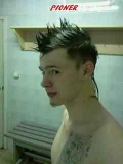 Артем Токарев | Барнаул