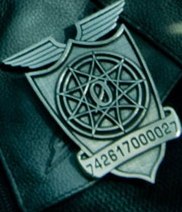 Сергей Копейка HATE | Кривой Рог