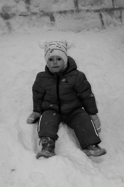 №45, Александр Александрович, 40 лет, Санкт-Петербург №45, Александр Александрович, 40 лет, Санкт-Петербург