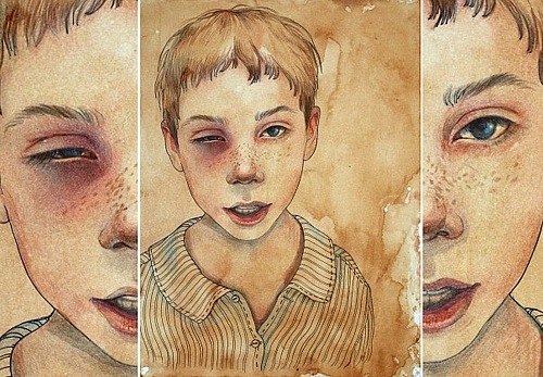 Георгий Ашенбреннер † | Одесса