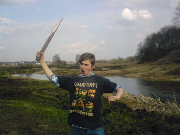 №29, Владислав Маслов, Щелково №29, Владислав Маслов, Щелково