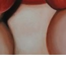 №51, Марина Каменская, 33 года, Кривой Рог №51, Марина Каменская, 33 года, Кривой Рог