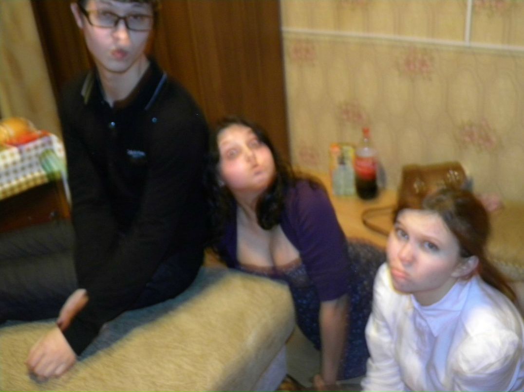 Ложка Йаду | Астрахань