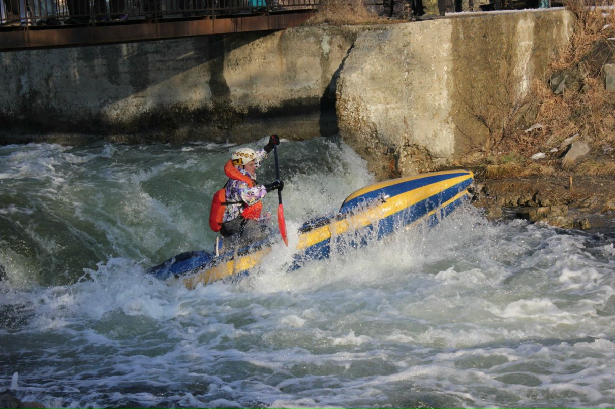 Кирилл Агапов | Екатеринбург