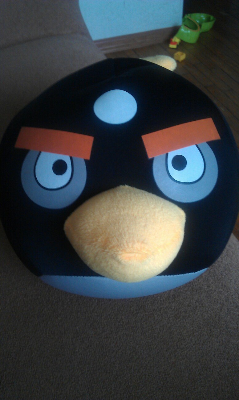 Евген Батя DA | Санкт-Петербург