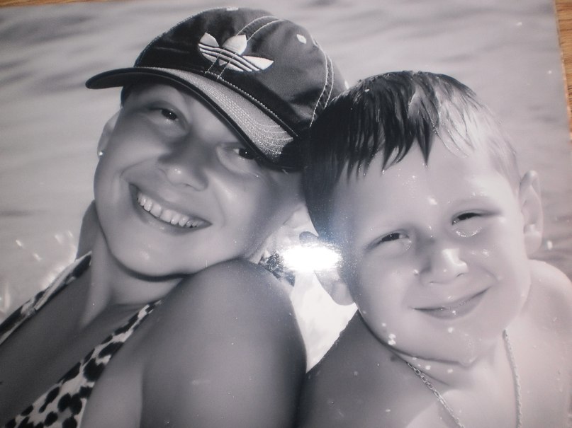 Татьяна Самокаева | Йошкар-Ола