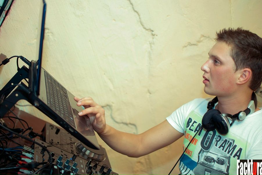 №120, Дмитрий Попов, 38 лет, Одесса №120, Дмитрий Попов, 38 лет, Одесса