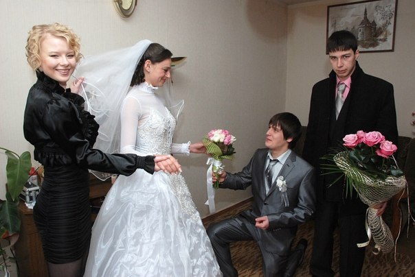 Александр Бескровный FC METALIST | Харьков