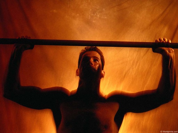 №115, Даня Армейцев №115, Даня Армейцев