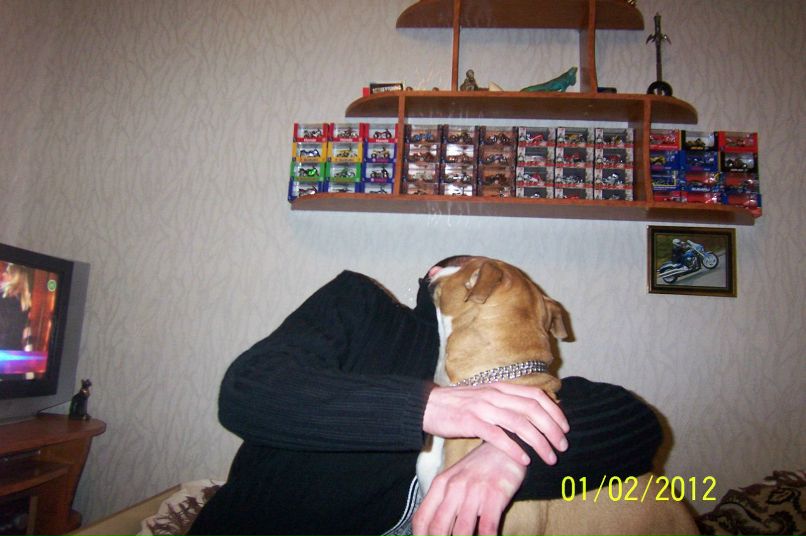 Геннадий Бормотов | Одесса