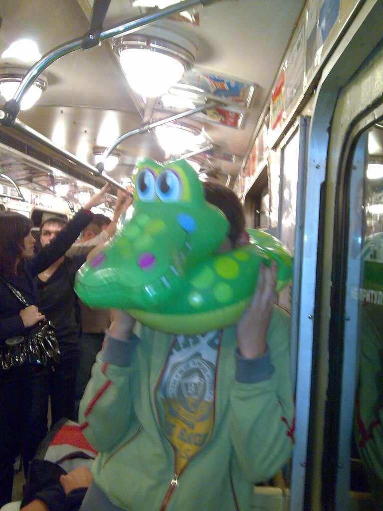 Паша Денис | Киев