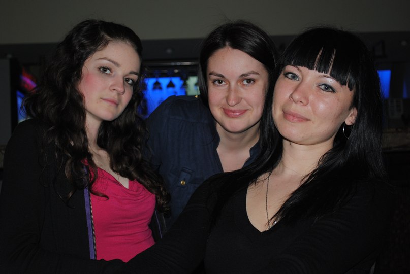 Виктория Вышинская ♥ | 