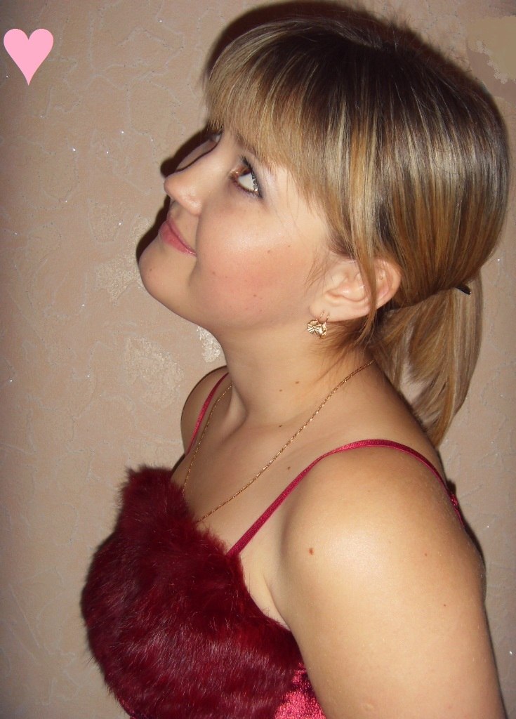 Катя Раськина | 