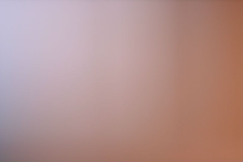 Аким Покемонов | 