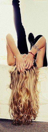 Ксения Сергеевна-Прынцесска | Омск