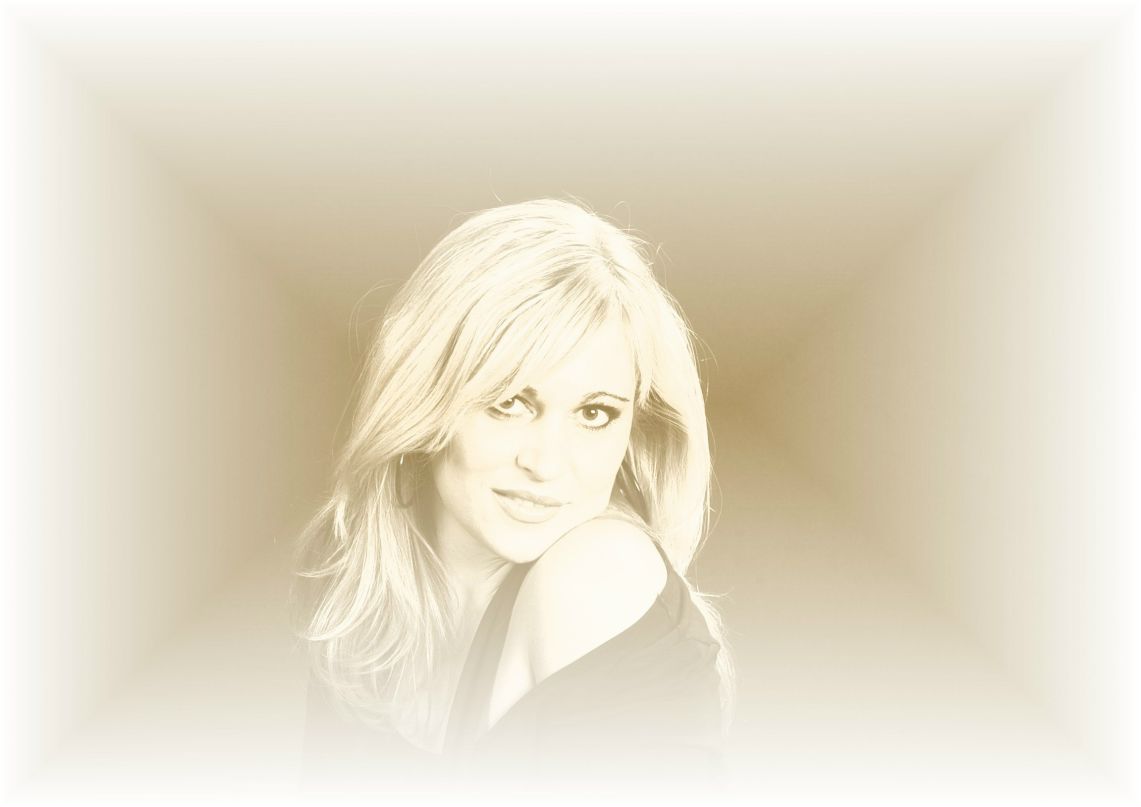 Оксана Фихтнер | Trier