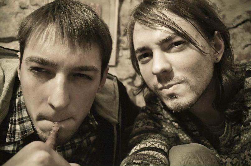 Denis Sitnikovs | Рига