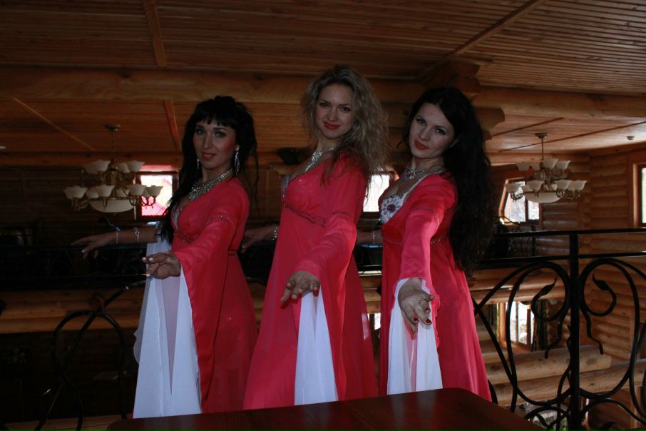 №165, Анна Зерова, Днепр (Днепропетровск) №165, Анна Зерова, Днепр (Днепропетровск)