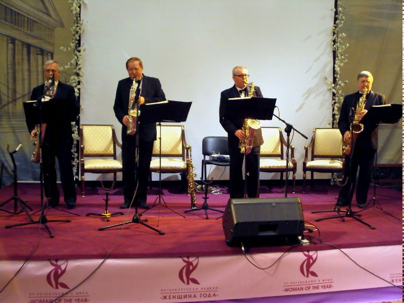 Игорь Зеленов | Санкт-Петербург