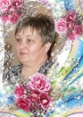 Фотография Тюниной Натальи