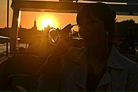Фотография Екатерина Калинина