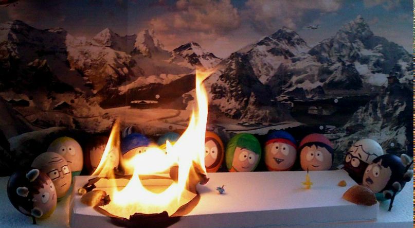 Татьяна Исаева | Москва