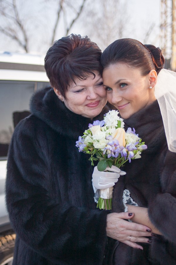 Елена Чин-чин | Кемерово