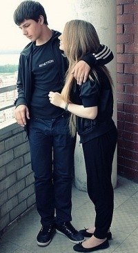 №113, Ксюша Федотова, 29 лет, Москва №113, Ксюша Федотова, 29 лет, Москва