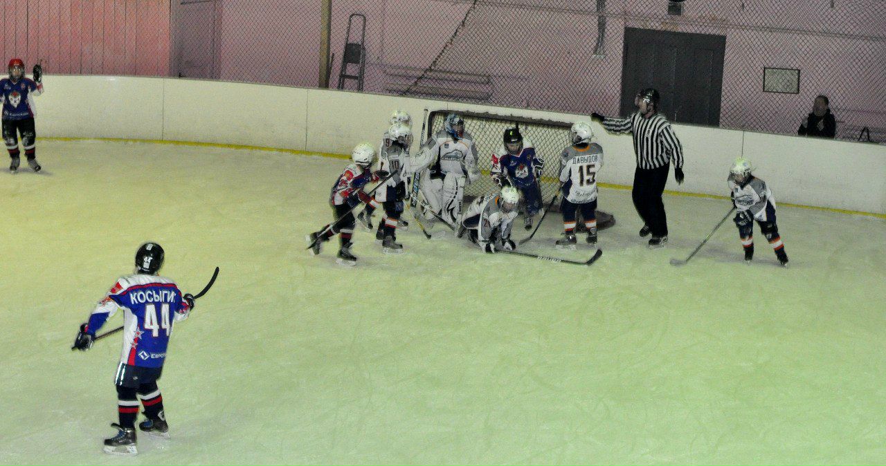 Елена Кашлева | Санкт-Петербург