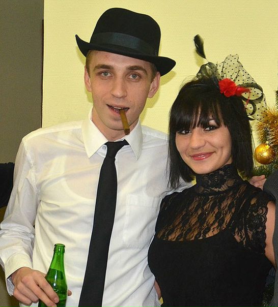 №3, Рома Соломянный, Киев №3, Рома Соломянный, Киев