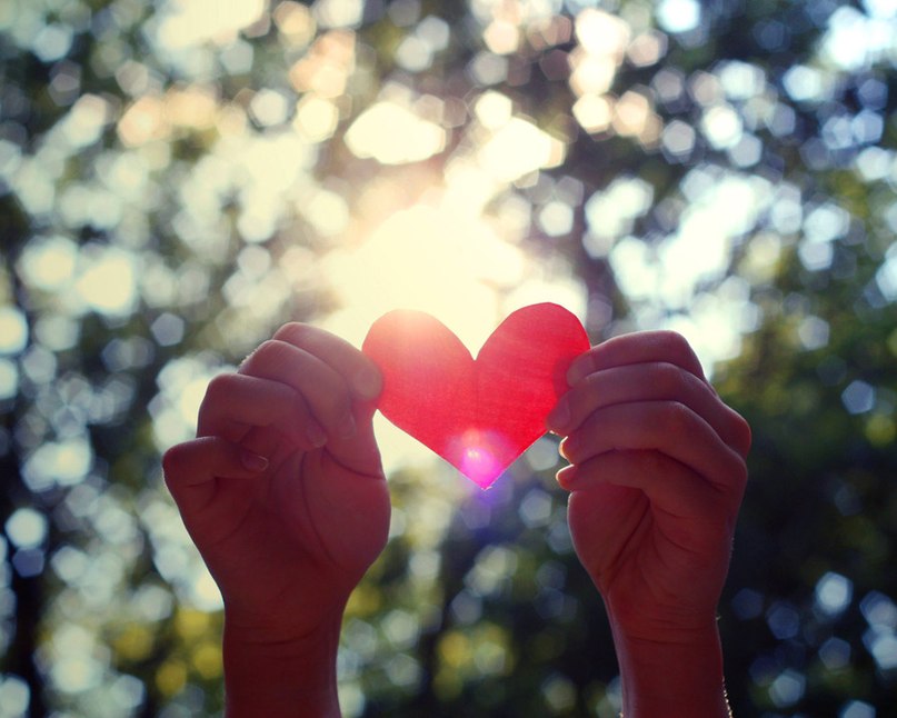 Наталья Денисова | Набережные Челны