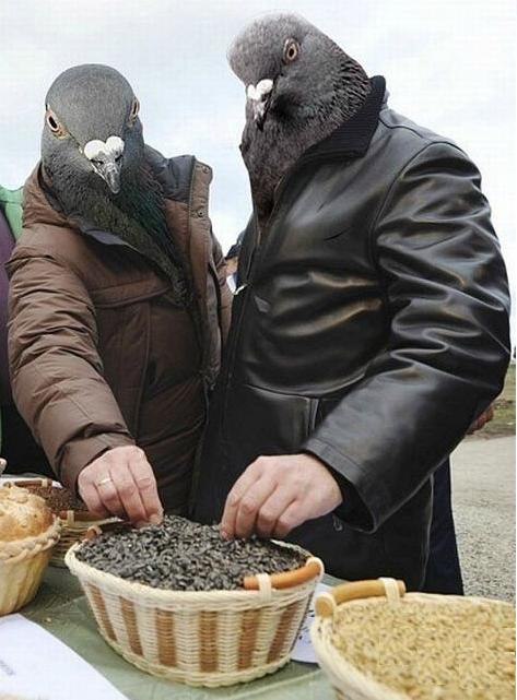 Руслан Исламов | Нягань