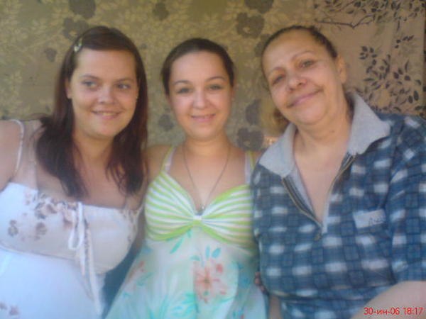 Андрей Бутрин | Москва