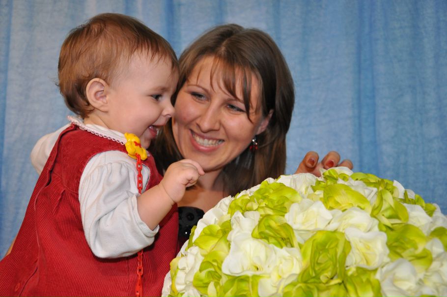 №7, Денис Станкевич, Одесса №7, Денис Станкевич, Одесса