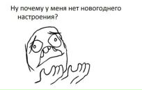 Фотография Кирилл Яковлев