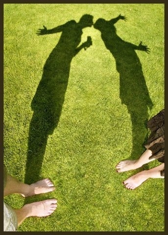 Виктория Коновалова фото профиля #1