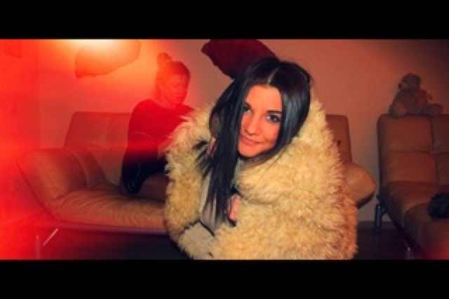 Valeria Diakova | Москва