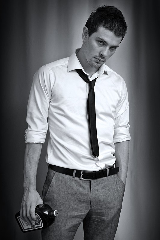 Дмитрий Кудрявцев | 