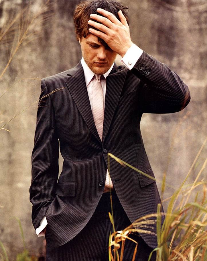 Артем Филатов | Киев