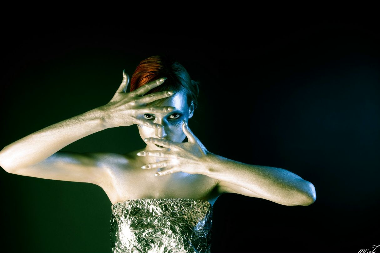 Олег Гелис | Калининград