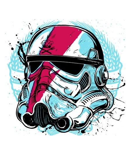 Макс Кефнер | Североморск